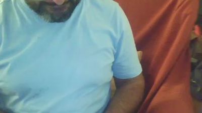 salamanca1982 webcam cam4 model stream image