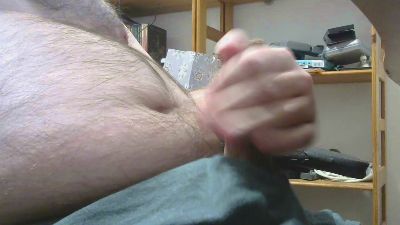 mike_me webcam model stream image