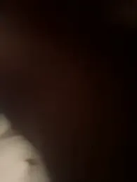 FlySkill webcam model stream image