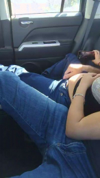 Louis493 webcam model stream image