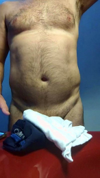 Louis493 webcam model stream image