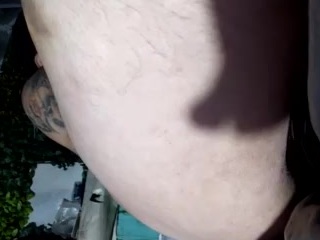 kaili00 webcam model stream image