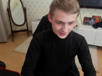 ermak_reborn webcam model stream image