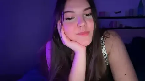 yourmila1 webcam model stream image