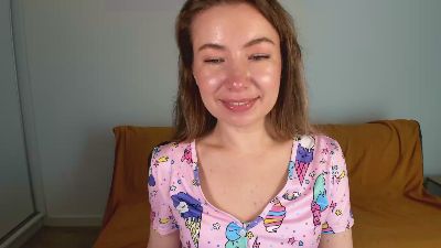 miax_desire webcam model stream image
