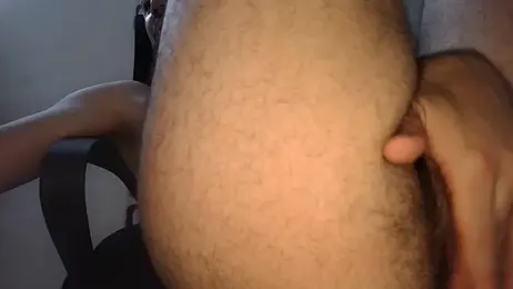 rigo_submissive webcam model stream image