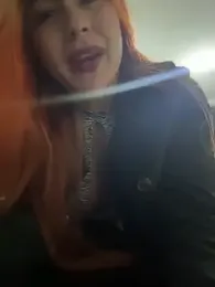 Amber_Martins_ webcam model stream image