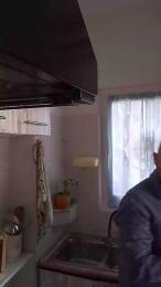 camcam533 webcam model stream image