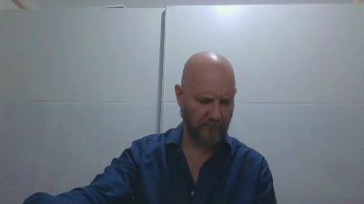 camcam533 webcam model stream image