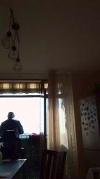 camcam533 webcam model stream image