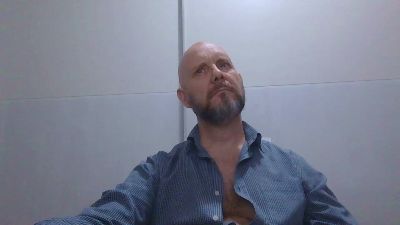 camcam533 webcam model stream image