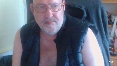 hechizodeluz webcam cam4 model stream image