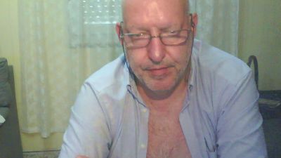 hechizodeluz webcam model stream image