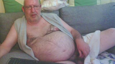 hechizodeluz webcam model stream image