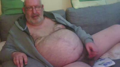 hechizodeluz webcam cam4 model stream image