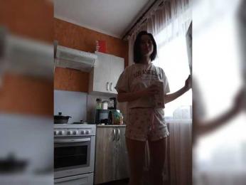 SowaBaby webcam bongacams model stream image