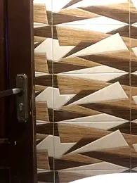 ThugMansion420 webcam model stream image