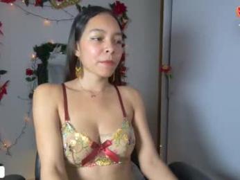 keygr05 webcam chaturbate model stream image