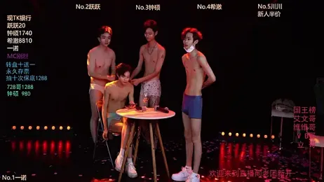 BOYgayHouse- webcam stripchat model stream image