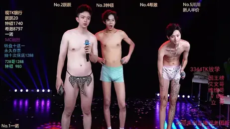 BOYgayHouse- webcam stripchat model stream image