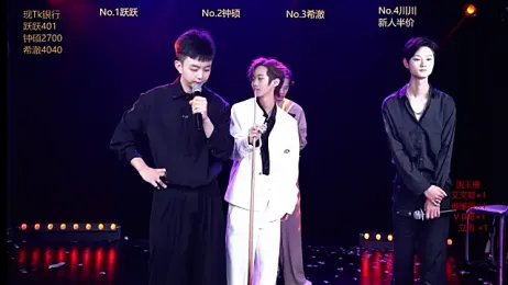 BOYgayHouse- webcam stripchat model stream image