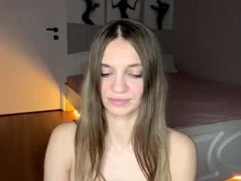 marlenamarschel webcam model stream image