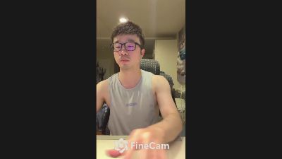 blueemperor5 webcam cam4 model stream image