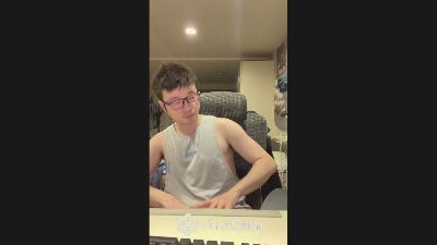 blueemperor5 webcam cam4 model stream image