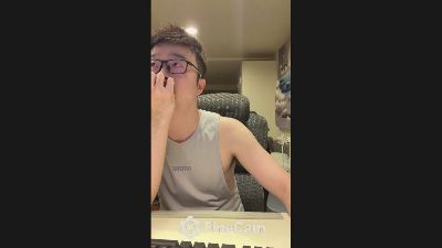 blueemperor5 webcam model stream image