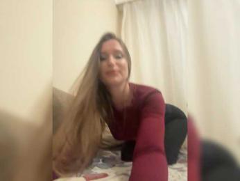 Malikaa1 webcam bongacams model stream image