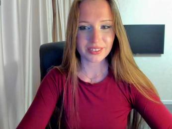 Malikaa1 webcam bongacams model stream image
