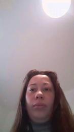 Mariposareina26 webcam cam4 model stream image
