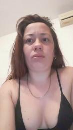Mariposareina26 webcam cam4 model stream image
