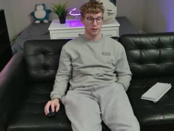 blueeyedtallguy webcam model stream image