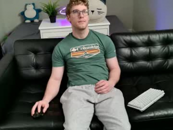 blueeyedtallguy webcam model stream image