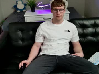 blueeyedtallguy webcam model stream image