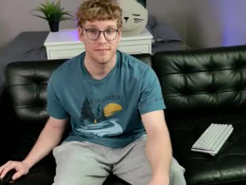 blueeyedtallguy webcam model stream image