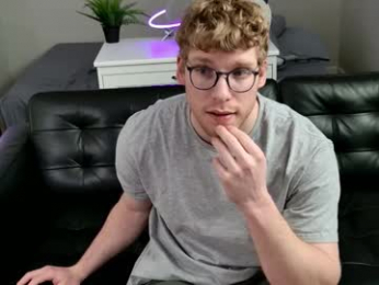 blueeyedtallguy webcam chaturbate model stream image