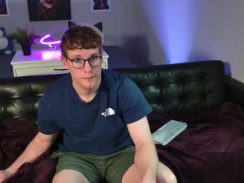 blueeyedtallguy webcam model stream image