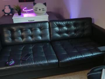 blueeyedtallguy webcam model stream image