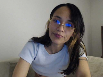 CCOLLI webcam model stream image
