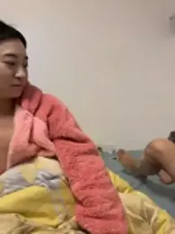 Xiaojuzi- webcam model stream image