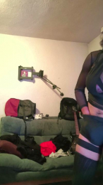 xXYoungCockXx webcam model stream image