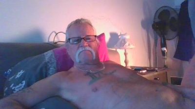 saarlo webcam model stream image
