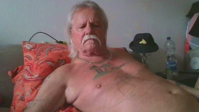 saarlo webcam cam4 model stream image