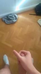 Shadow_37 webcam model stream image