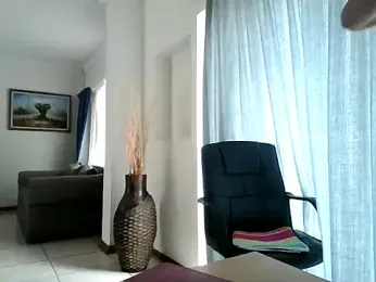 Leila1965 webcam model stream image