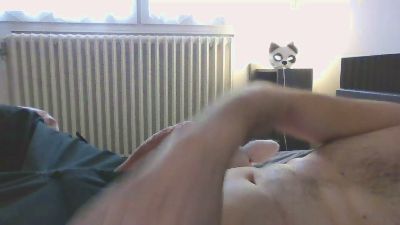 triPPytriCKy webcam cam4 model stream image