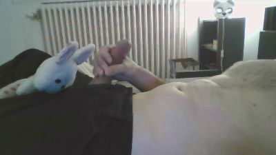 triPPytriCKy webcam model stream image