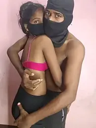 sweet_couple99 webcam model stream image